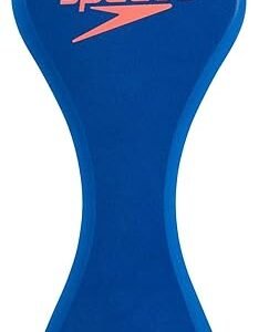 Speedo Unisex Foam Pullbuoy | Swim Training